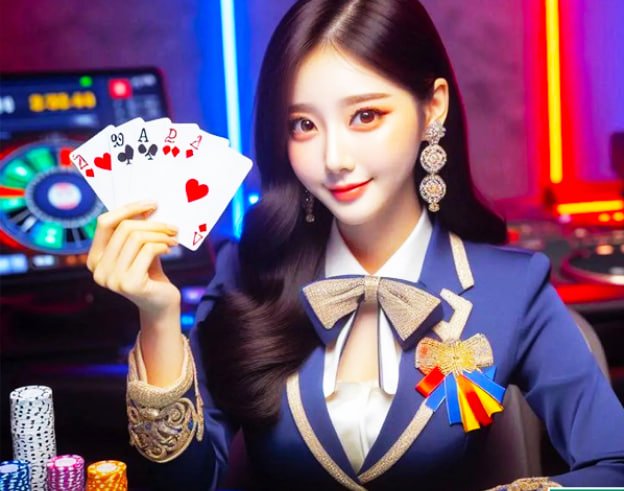 Pilihan pembayaran DANA OVO GoPay ShopeePay LinkAja QRIS BCA Mandiri BRI BNI
