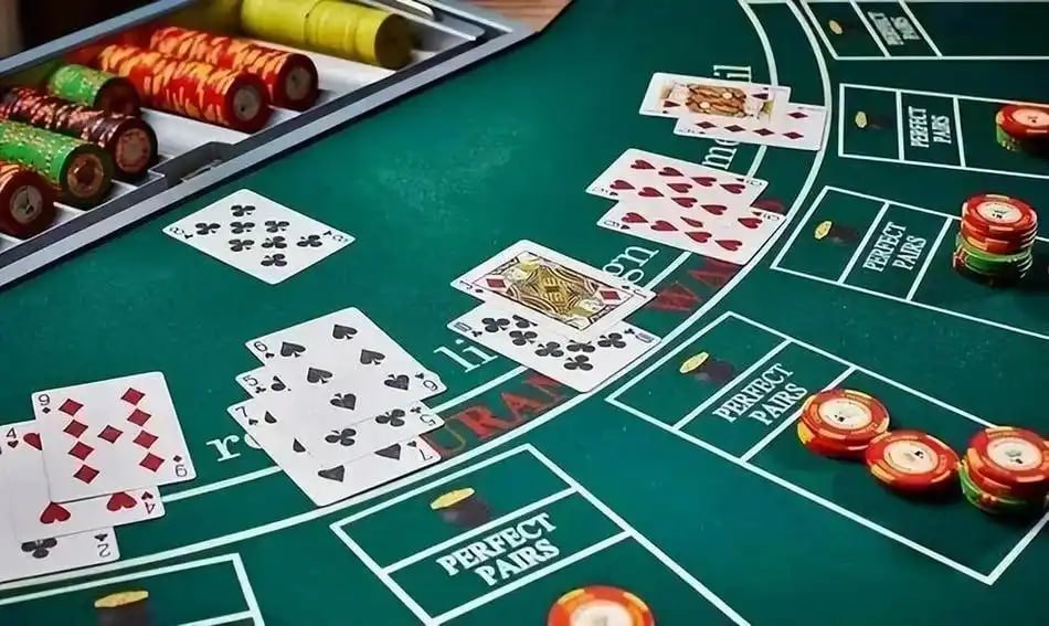 Tutorial fitur bonus Ikan Jackpot Tutorial fitur bonus Ikan Jackpot