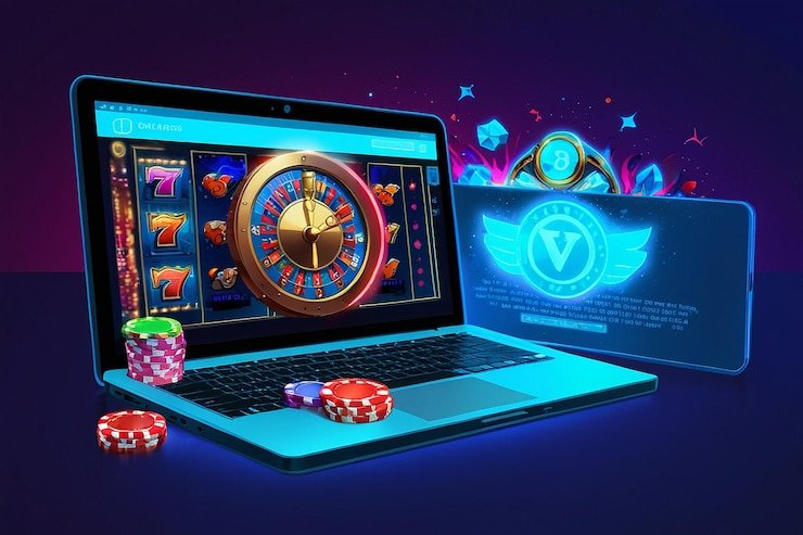 Dashboard Jakarta Lottery menampilkan hasil terbaru dan riwayat taruhan Dashboard Jakarta Lottery garuda 55