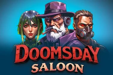 garuda 55 featured game showcase