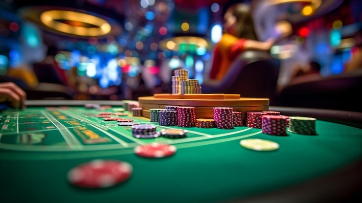 habanero slot rilis terbaru