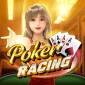 Putaran bonus gratis dipicu oleh tiga Scatter atau lebih Fitur Bonus Gratis